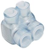 PCSB750-2S-1Panduit Corp