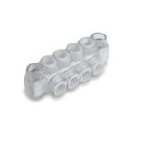 PCSBMT2/0-10-2YPanduit Corp