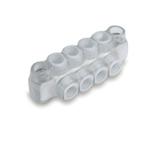PCSBMT2/0-10S2YPanduit Corp