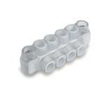 PCSBMT2/0-12-1YPanduit Corp