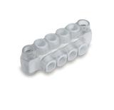 PCSBMT2/0-12S1YPanduit Corp
