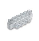PCSBMT2/0-4-3YPanduit Corp