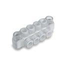 PCSBMT2/0-6-2YPanduit Corp