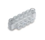 PCSBMT250-12-1YPanduit Corp