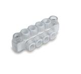 PCSBMT250-12S1YPanduit Corp