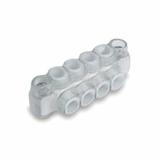 PCSBMT250-4-2YPanduit Corp