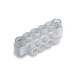 PCSBMT250-8-2YPanduit Corp