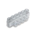 PCSBMT350-10-1YPanduit Corp