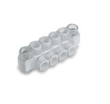 PCSBMT350-12-1YPanduit Corp