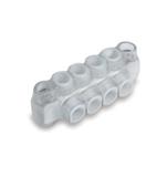 PCSBMT350-12S1YPanduit Corp