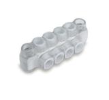 PCSBMT350-4S-2YPanduit Corp