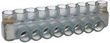 PCSBMT350-8-2YPanduit Corp