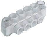 PCSBMT600-10S1YPanduit Corp