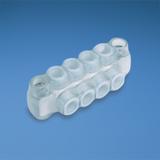 PCSBMT600-6-2YPanduit Corp