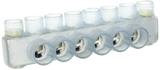 PCSBMT600-6S-2YPanduit Corp