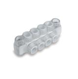 PCSBMT600-8-2YPanduit Corp
