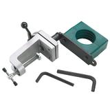 PD-600-APanduit Corp
