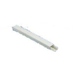 PDC3IW6Panduit Corp