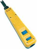 PDH110MPanduit Corp