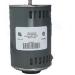 PDL-111Panduit Corp