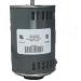 PDL-112Panduit Corp