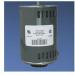 PDL-132Panduit Corp