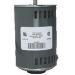PDL-149Panduit Corp