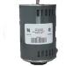 PDL-150Panduit Corp