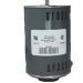 Panduit Corp PDL-151