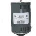 PDL-159Panduit Corp