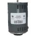 PDL-165Panduit Corp
