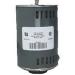 PDL-170Panduit Corp