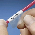PDL-18Panduit Corp
