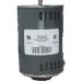PDL-193Panduit Corp