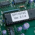PDL-22Panduit Corp