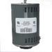 PDL-264Panduit Corp