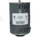 PDL-264-10Panduit Corp