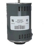PDL-27-10Panduit Corp