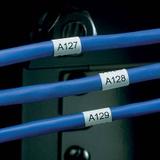 PDL-279Panduit Corp