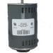 PDL-279-10Panduit Corp