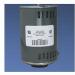 PDL-285Panduit Corp