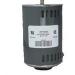 PDL-287Panduit Corp