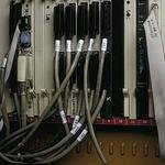 PDL-2BPanduit Corp