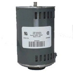 PDL-30-10Panduit Corp