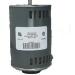 PDL-315Panduit Corp