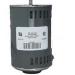 PDL-33Panduit Corp