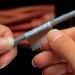 PDL-3523-1Panduit Corp