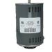 PDL-38Panduit Corp