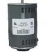 PDL-39-10Panduit Corp