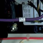 PDL-4Panduit Corp